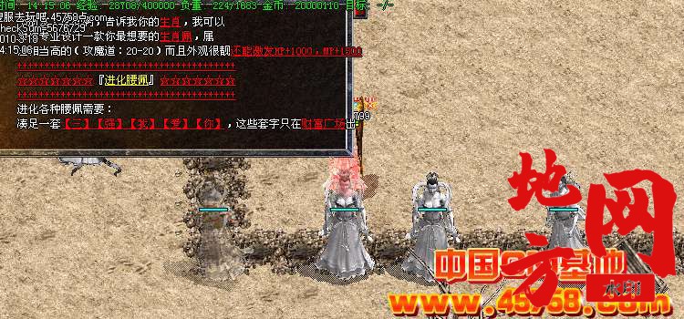 215430f1unndqrn9q3nez2.jpg