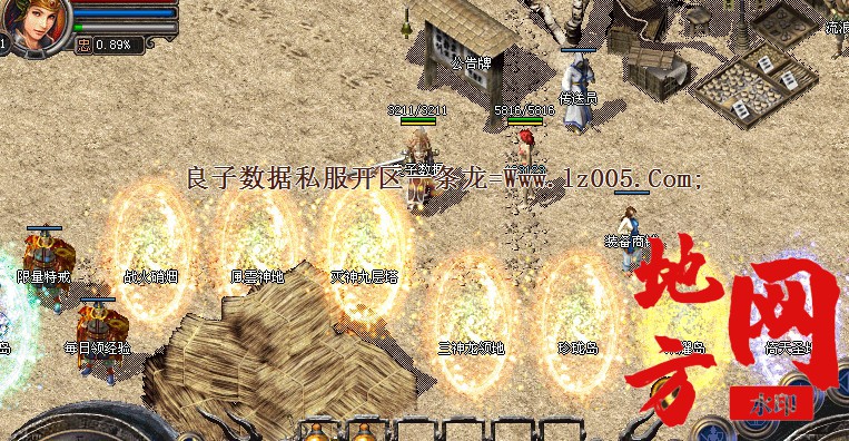 215611g1hlaqama2o1tdlj.jpg