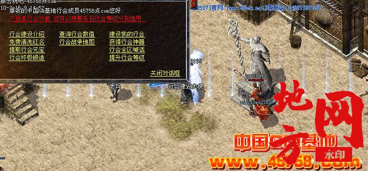 215613tfpbze1w75v5hohp.jpg