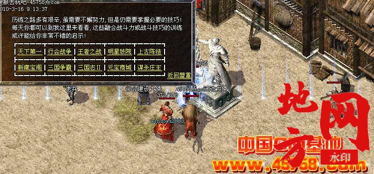 215613wh117hkg5xy9s29g.jpg