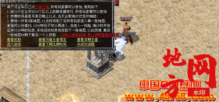 215614eop2rz399yt3to9y.jpg