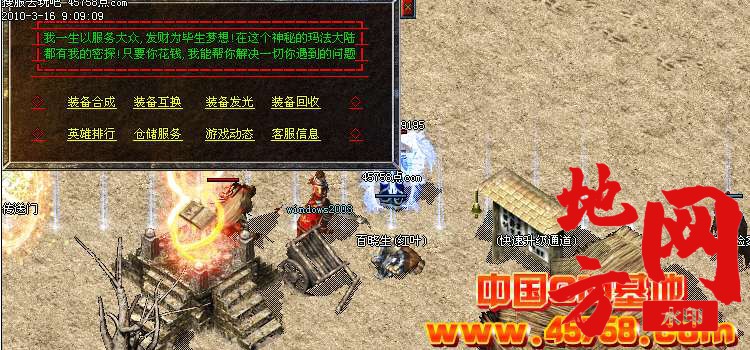 215616d60zshii2ooo22wi.jpg