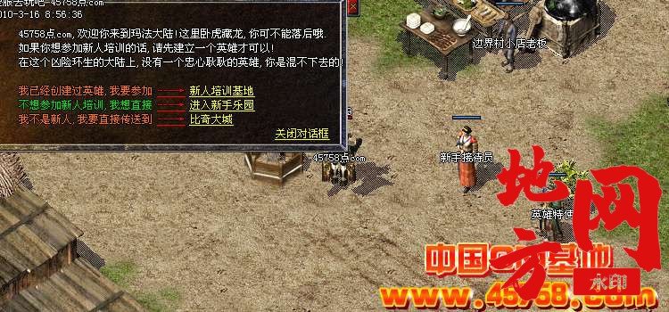 215617z302ks263va223cn.jpg