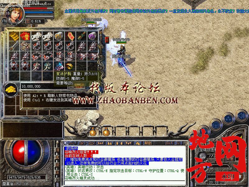 215638h5784rin779xrzfx.jpg