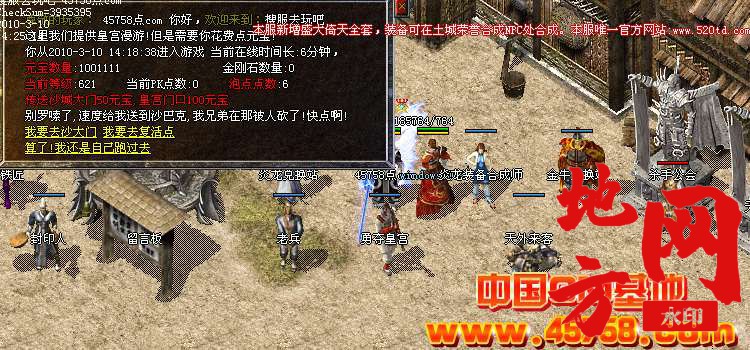 215649ooff6p6pq2lrp1pp.jpg