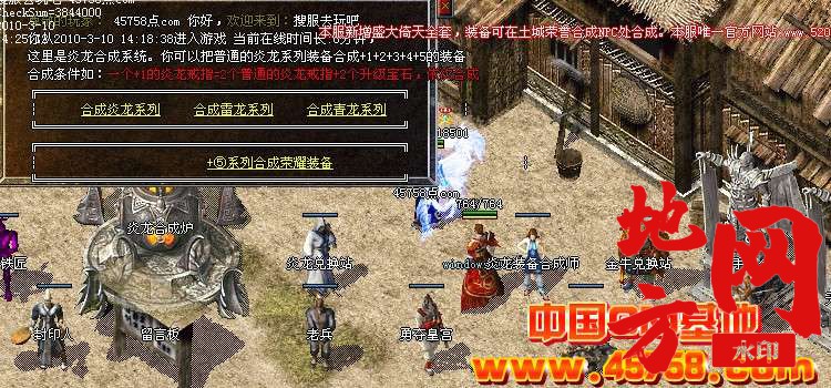 215650drttb6sgl776ettt.jpg