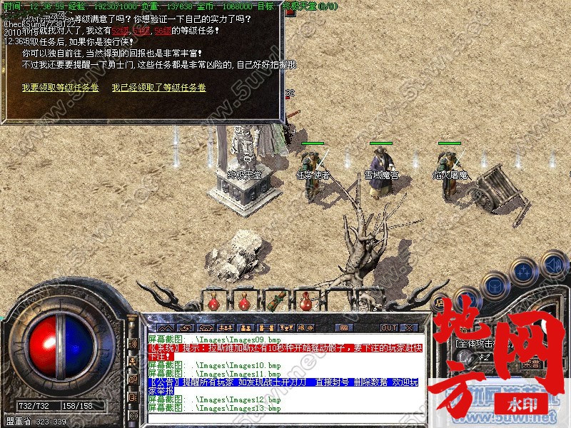 215706q22elqqqwtsfnnzj.jpg