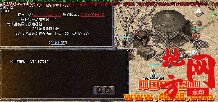 215711krm3nres2xn07kdm.jpg
