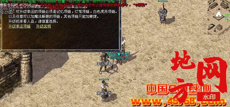 215712g6zad3x930anbtux.jpg
