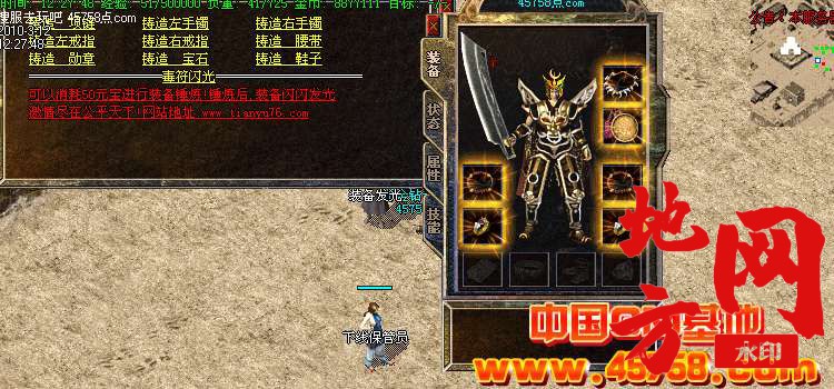 215712tkh33laohwhiww4t.jpg