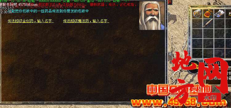 215714t39k0n8afvo8zr3g.jpg