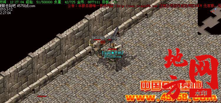 215714vc3n7e1w3v373vv1.jpg