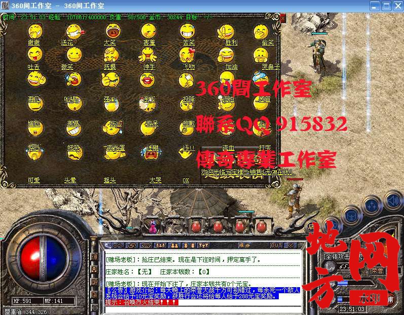 215810unyad4dxttxjybyd.jpg