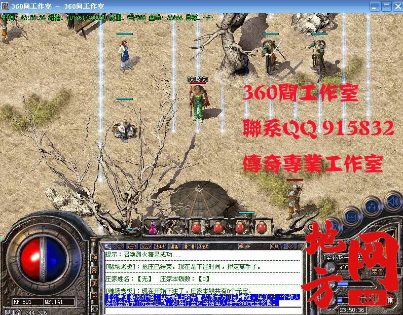 215811rttcdzueihdax2ue.jpg