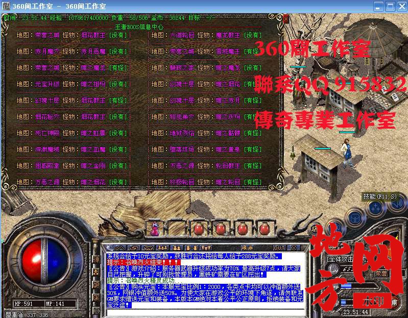 215812g8z5tj8568kto8kg.jpg