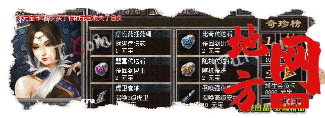 215906ke7vhhbzhb6e1bz6.jpg