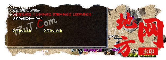215907cbyy1bb4y9csa4b3.jpg