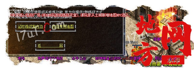 215909f6cacrdoarrszfza.jpg