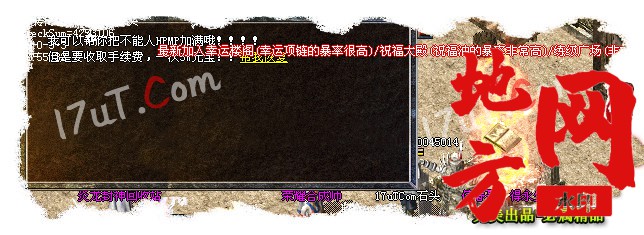 215910drsz19ex3ekbgb5u.jpg