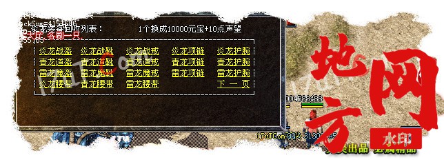 215911phkngt3dmjk3m7n9.jpg