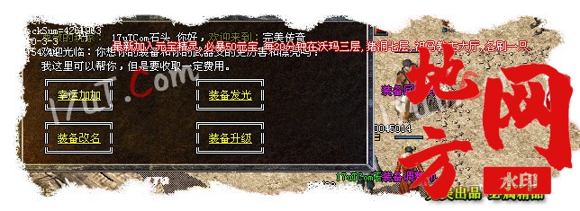215912cib0xx27bxkwz40a.jpg
