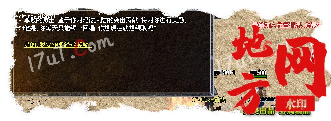 215914awiff7c85wc3zv8g.jpg