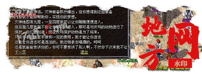 215916ar968qlll75n59b7.jpg