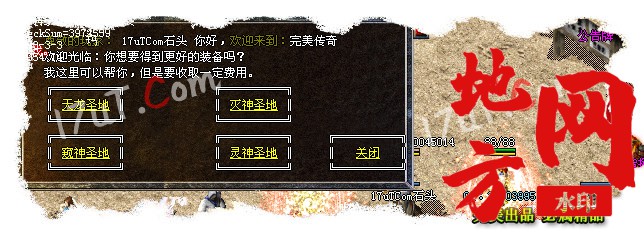 215916nny66ydf62g7d7qe.jpg