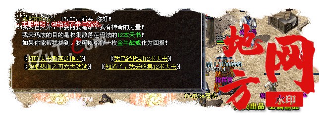 215916wuifugrgfcm8bcmf.jpg