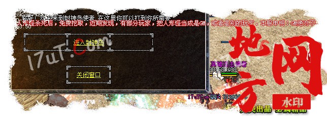 215917fttl90ocntbpxbnb.jpg