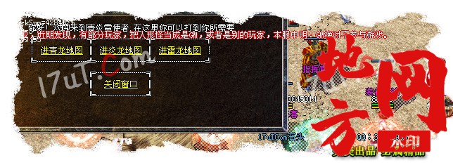 215917yc4ue4cklu4t1hzt.jpg