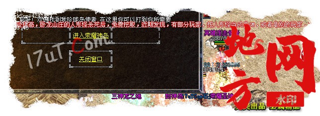 215918nsm02bdfb11l11ft.jpg