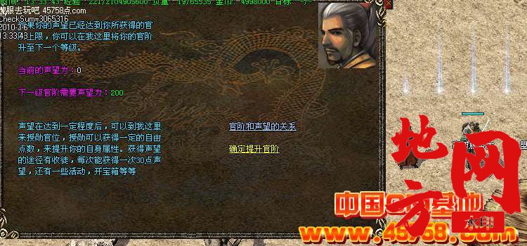 215926miwunl3awvv5sntv.jpg
