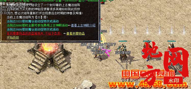 215926yzqyb886pjbijq0z.jpg