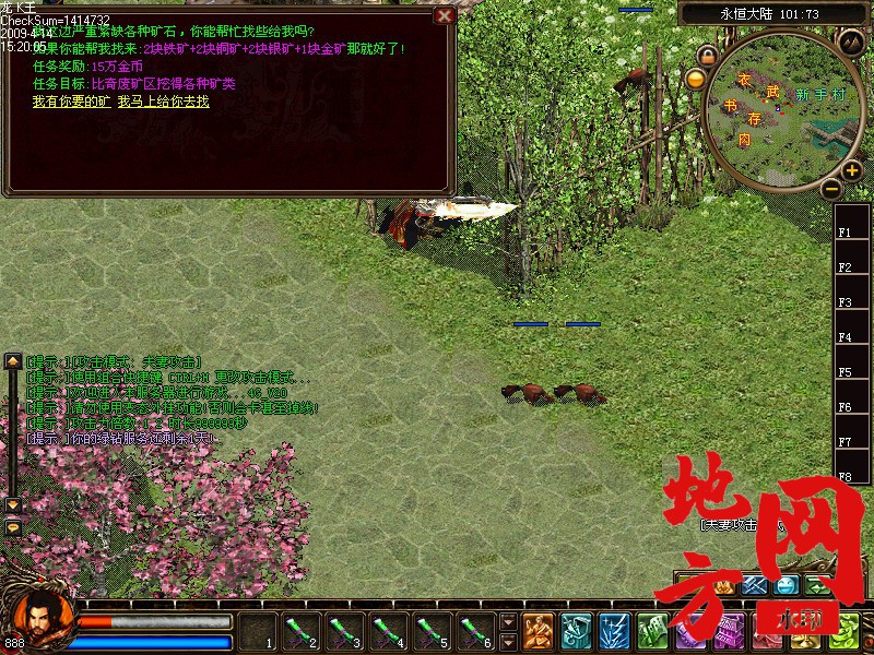 215931y1ip1zilbivvljh1.jpg