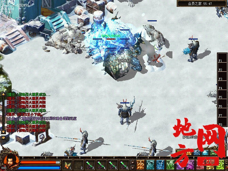 215935d64oj57djq33qdr6.jpg