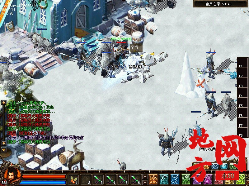 215935m4060k1j1ocbpw1n.jpg