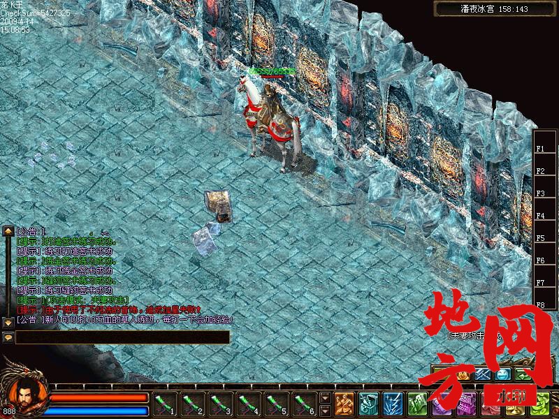215941f9961l16muqwbxs1.jpg