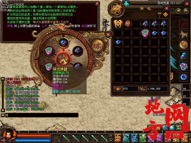 215944ecxbdj6m0jcs0cjc.jpg