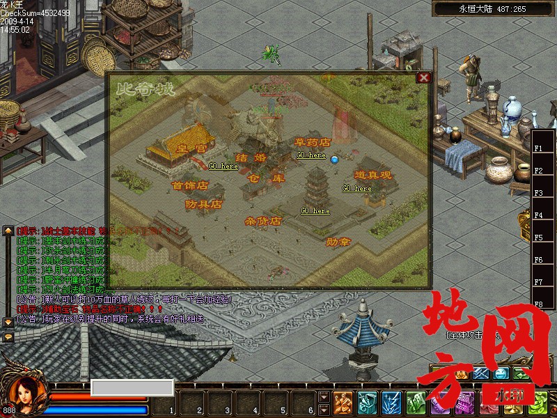 220000ese9fjfo02ff9s2j.jpg