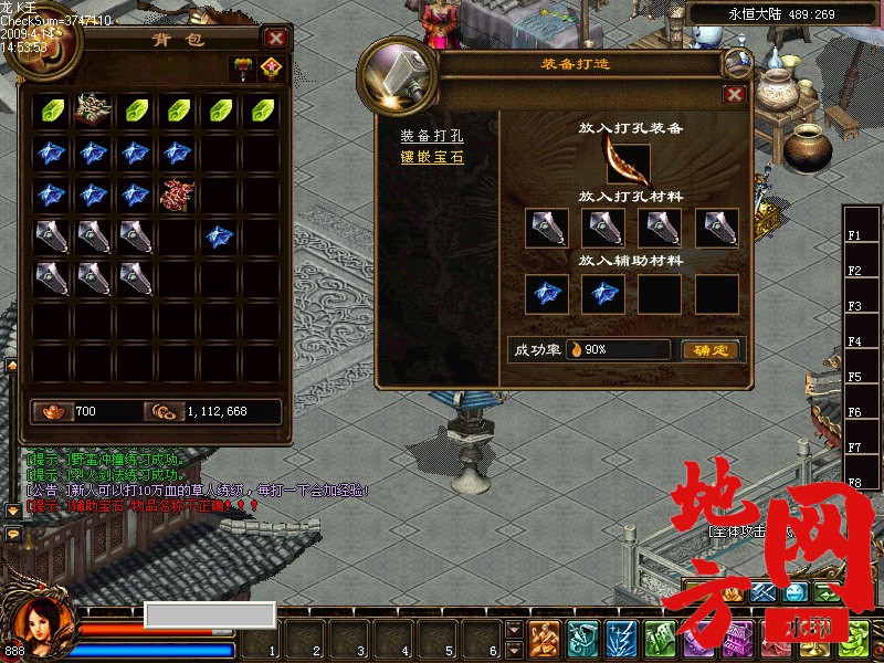 220002gtug9gunnfpgxcrg.jpg