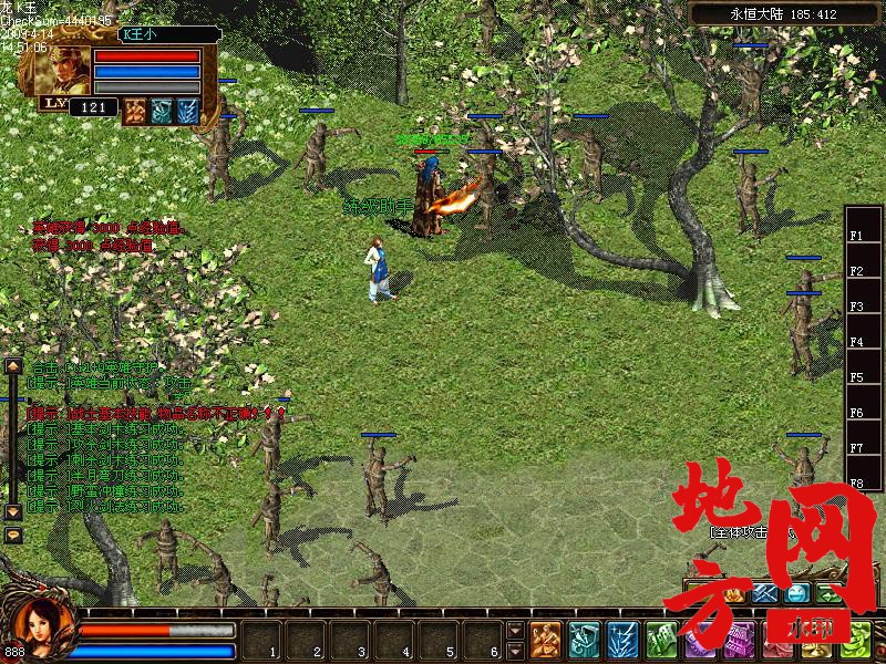 220005tuzs66ssdvv7jjev.jpg
