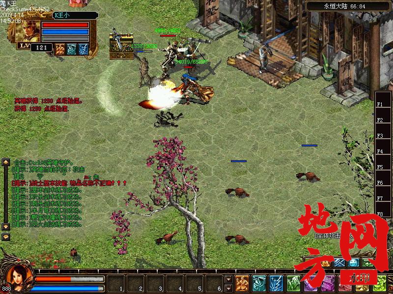 220006uulusymmucrgt6jm.jpg