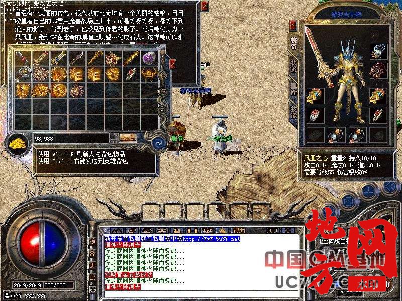 220013rlfxfxkbktge7m8g.jpg