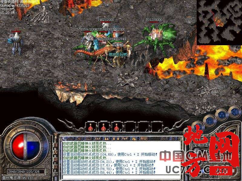220038jfq5ioii7apafhwn.jpg