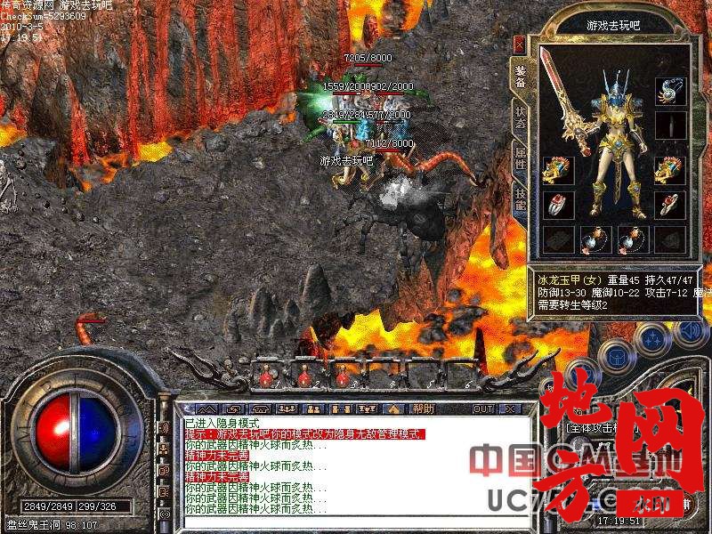 220039zvbx5zyhge680v0n.jpg
