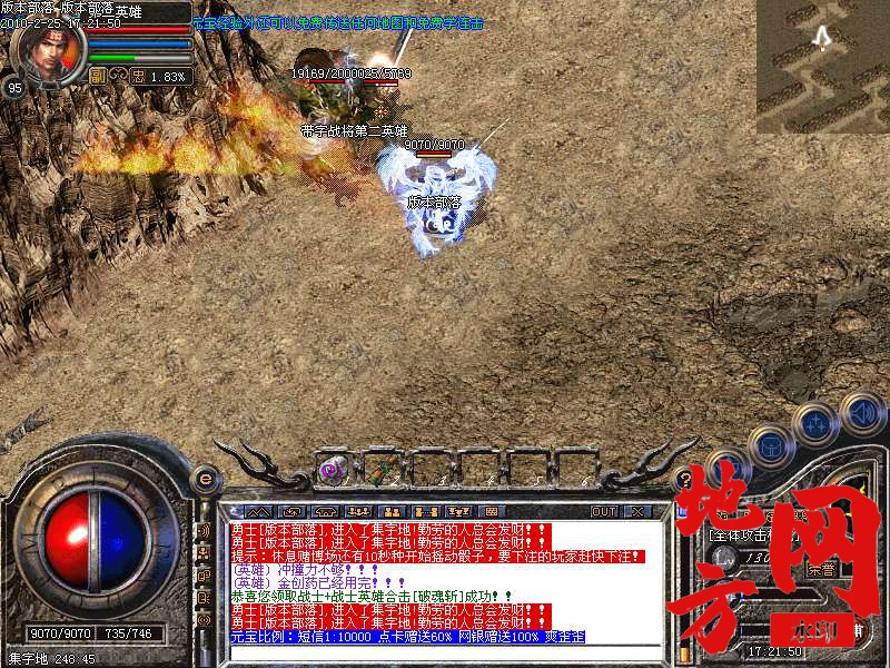 220047xrrw535rxzqn3zxw.bmp