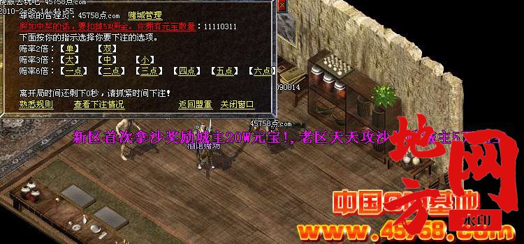220108djmmmm09m55hmmnh.jpg