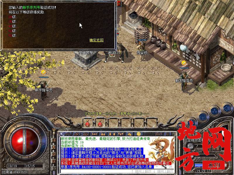 220121ydhsi5iui6zd9qjo.jpg