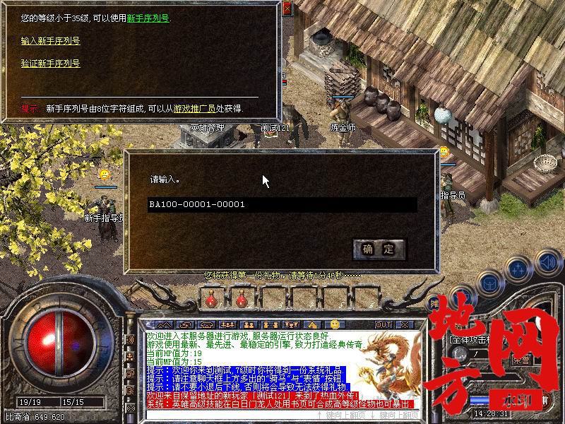 220123k9eofd9aovaqq9f9.jpg